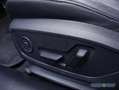 Audi A5 Avant S line TDI qu. HUD AHK 360° Matrix ACC Schwarz - thumbnail 11