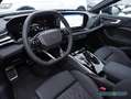 Audi A5 Avant S line TDI qu. HUD AHK 360° Matrix ACC Schwarz - thumbnail 7
