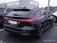 Audi A5 Avant S line TDI qu. HUD AHK 360° Matrix ACC Schwarz - thumbnail 3