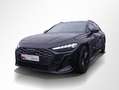 Audi A5 Avant S line TDI qu. HUD AHK 360° Matrix ACC Schwarz - thumbnail 14