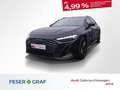 Audi A5 Avant S line TDI qu. HUD AHK 360° Matrix ACC Schwarz - thumbnail 1