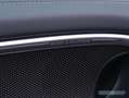 Audi A5 Avant S line TDI qu. HUD AHK 360° Matrix ACC Schwarz - thumbnail 12