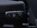 Audi A5 Avant S line TDI qu. HUD AHK 360° Matrix ACC Schwarz - thumbnail 10