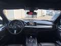 BMW X5 F15 xDrive30d 258 ch Exclusive A/SUIVI BMW/FULL OPTION Gris - thumbnail 13