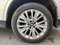 BMW X5 F15 xDrive30d 258 ch Exclusive A/SUIVI BMW/FULL OPTION Gris - thumbnail 48