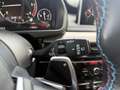 BMW X5 F15 xDrive30d 258 ch Exclusive A/SUIVI BMW/FULL OPTION Gris - thumbnail 42