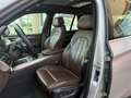BMW X5 F15 xDrive30d 258 ch Exclusive A/SUIVI BMW/FULL OPTION Gris - thumbnail 9
