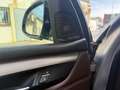 BMW X5 F15 xDrive30d 258 ch Exclusive A/SUIVI BMW/FULL OPTION Gris - thumbnail 17