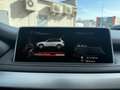 BMW X5 F15 xDrive30d 258 ch Exclusive A/SUIVI BMW/FULL OPTION Gris - thumbnail 32