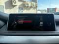 BMW X5 F15 xDrive30d 258 ch Exclusive A/SUIVI BMW/FULL OPTION Gris - thumbnail 28