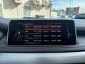 BMW X5 F15 xDrive30d 258 ch Exclusive A/SUIVI BMW/FULL OPTION Gris - thumbnail 22