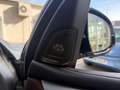 BMW X5 F15 xDrive30d 258 ch Exclusive A/SUIVI BMW/FULL OPTION Gris - thumbnail 14