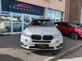 BMW X5 F15 xDrive30d 258 ch Exclusive A/SUIVI BMW/FULL OPTION Gris - thumbnail 2