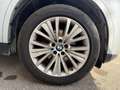 BMW X5 F15 xDrive30d 258 ch Exclusive A/SUIVI BMW/FULL OPTION Gris - thumbnail 46