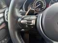 BMW X5 F15 xDrive30d 258 ch Exclusive A/SUIVI BMW/FULL OPTION Gris - thumbnail 44