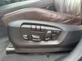 BMW X5 F15 xDrive30d 258 ch Exclusive A/SUIVI BMW/FULL OPTION Gris - thumbnail 16