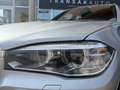 BMW X5 F15 xDrive30d 258 ch Exclusive A/SUIVI BMW/FULL OPTION Gris - thumbnail 41