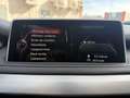 BMW X5 F15 xDrive30d 258 ch Exclusive A/SUIVI BMW/FULL OPTION Gris - thumbnail 29