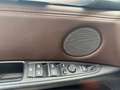 BMW X5 F15 xDrive30d 258 ch Exclusive A/SUIVI BMW/FULL OPTION Gris - thumbnail 18