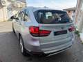 BMW X5 F15 xDrive30d 258 ch Exclusive A/SUIVI BMW/FULL OPTION Gris - thumbnail 7