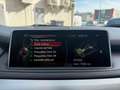 BMW X5 F15 xDrive30d 258 ch Exclusive A/SUIVI BMW/FULL OPTION Gris - thumbnail 24