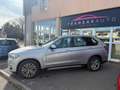 BMW X5 F15 xDrive30d 258 ch Exclusive A/SUIVI BMW/FULL OPTION Gris - thumbnail 8