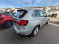 BMW X5 F15 xDrive30d 258 ch Exclusive A/SUIVI BMW/FULL OPTION Gris - thumbnail 5