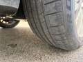 BMW X5 F15 xDrive30d 258 ch Exclusive A/SUIVI BMW/FULL OPTION Gris - thumbnail 50