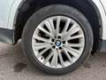 BMW X5 F15 xDrive30d 258 ch Exclusive A/SUIVI BMW/FULL OPTION Gris - thumbnail 49