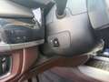 BMW X5 F15 xDrive30d 258 ch Exclusive A/SUIVI BMW/FULL OPTION Gris - thumbnail 37