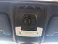 BMW X5 F15 xDrive30d 258 ch Exclusive A/SUIVI BMW/FULL OPTION Gris - thumbnail 39