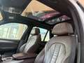 BMW X5 F15 xDrive30d 258 ch Exclusive A/SUIVI BMW/FULL OPTION Gris - thumbnail 20