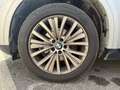 BMW X5 F15 xDrive30d 258 ch Exclusive A/SUIVI BMW/FULL OPTION Gris - thumbnail 47