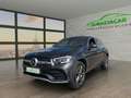 Mercedes-Benz GLC 300 Coupé 300e 4Matic Negro - thumbnail 1