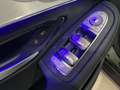 Mercedes-Benz GLC 300 Coupé 300e 4Matic Negro - thumbnail 16