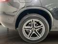 Mercedes-Benz GLC 300 Coupé 300e 4Matic Negro - thumbnail 11
