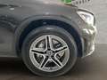 Mercedes-Benz GLC 300 Coupé 300e 4Matic Negro - thumbnail 10