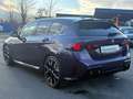 BMW 120 M Sport Pro AHK HUD LED NAVI 360° H/K FLA - thumbnail 5