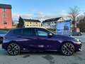BMW 120 M Sport Pro AHK HUD LED NAVI 360° H/K FLA - thumbnail 10