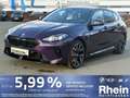 BMW 120 M Sport Pro AHK HUD LED NAVI 360° H/K FLA - thumbnail 1