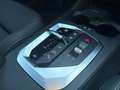 BMW 120 M Sport Pro AHK HUD LED NAVI 360° H/K FLA - thumbnail 18