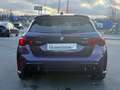 BMW 120 M Sport Pro AHK HUD LED NAVI 360° H/K FLA - thumbnail 8