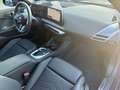 BMW 120 M Sport Pro AHK HUD LED NAVI 360° H/K FLA - thumbnail 15