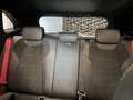 Mercedes-Benz GLA 35 AMG Race Edition 4matic auto - thumbnail 14