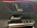 Mercedes-Benz GLA 35 AMG Race Edition 4matic auto - thumbnail 12