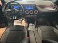 Mercedes-Benz GLA 35 AMG Race Edition 4matic auto - thumbnail 9