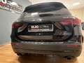 Mercedes-Benz GLA 35 AMG Race Edition 4matic auto - thumbnail 6