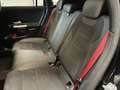 Mercedes-Benz GLA 35 AMG Race Edition 4matic auto - thumbnail 13
