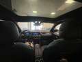 Mercedes-Benz GLA 35 AMG Race Edition 4matic auto - thumbnail 11