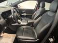Mercedes-Benz GLA 35 AMG Race Edition 4matic auto - thumbnail 7